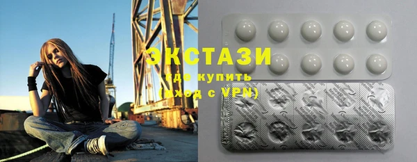 СК Лиски