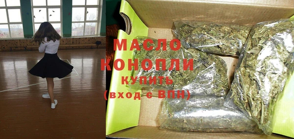 СК Лиски