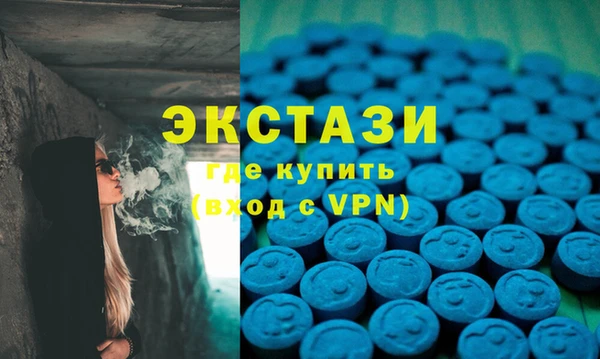 СК Лиски